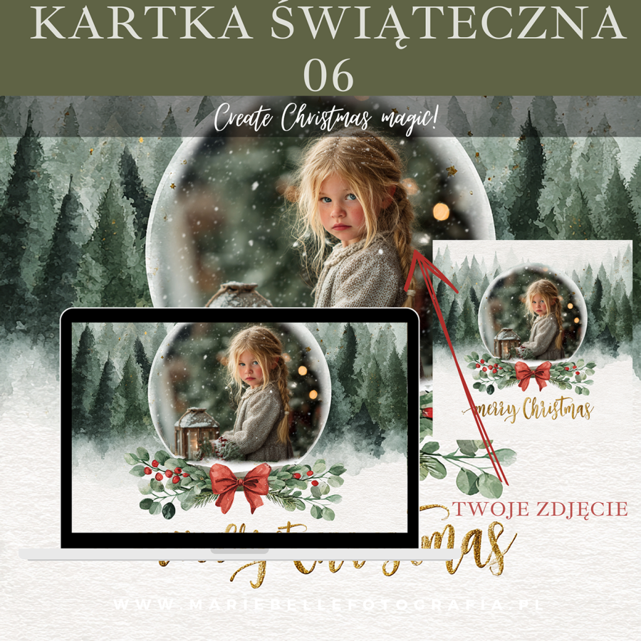 Kopia – Kopia – Kopia – Kopia – Kopia – Kopia – Kopia – Kopia – Kopia – Kopia – Product Images – kopia (11)