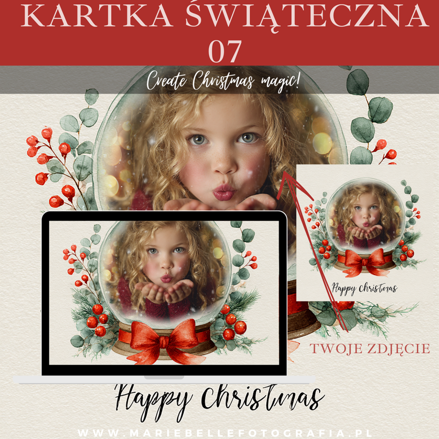 Kopia – Kopia – Kopia – Kopia – Kopia – Kopia – Kopia – Kopia – Kopia – Kopia – Product Images – kopia (13)