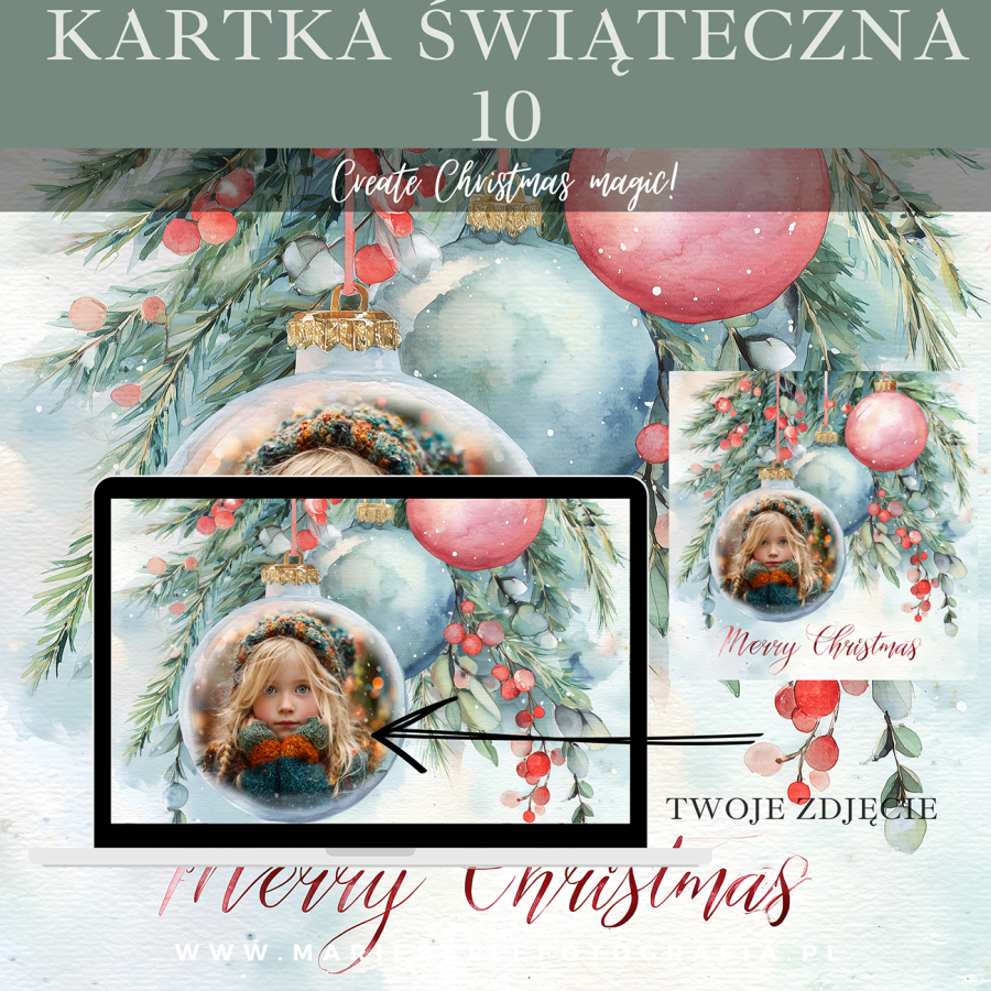 Kopia – Kopia – Kopia – Kopia – Kopia – Kopia – Kopia – Kopia – Kopia – Kopia – Product Images – kopia (19)