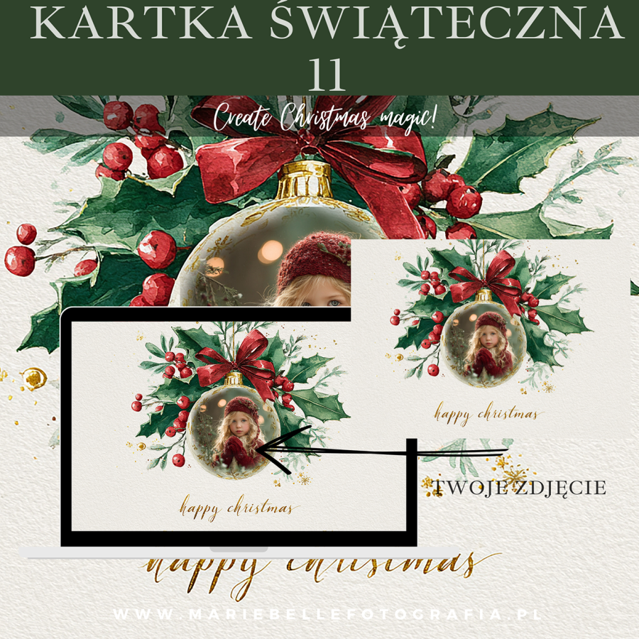 Kopia – Kopia – Kopia – Kopia – Kopia – Kopia – Kopia – Kopia – Kopia – Kopia – Product Images – kopia (21)