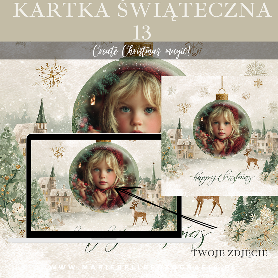 Kopia – Kopia – Kopia – Kopia – Kopia – Kopia – Kopia – Kopia – Kopia – Kopia – Product Images – kopia (25)