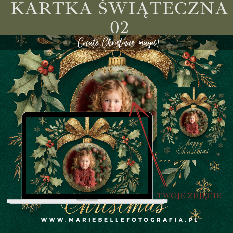 Kopia – Kopia – Kopia – Kopia – Kopia – Kopia – Kopia – Kopia – Kopia – Kopia – Product Images – kopia (3)