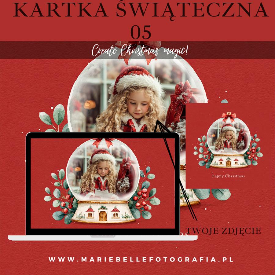 Kopia – Kopia – Kopia – Kopia – Kopia – Kopia – Kopia – Kopia – Kopia – Kopia – Product Images – kopia (9)