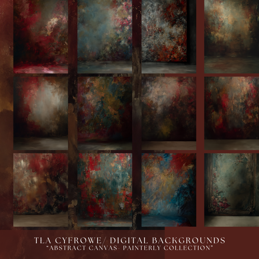 Kopia – Kopia – Kopia – Kopia – Kopia – Kopia – Kopia – Kopia – Kopia – Kopia – Kopia – Kopia – Kopia – Kopia – Kopia – Kopia – Kopia – Kopia – Kopia – Kopia – Product Images – kopia