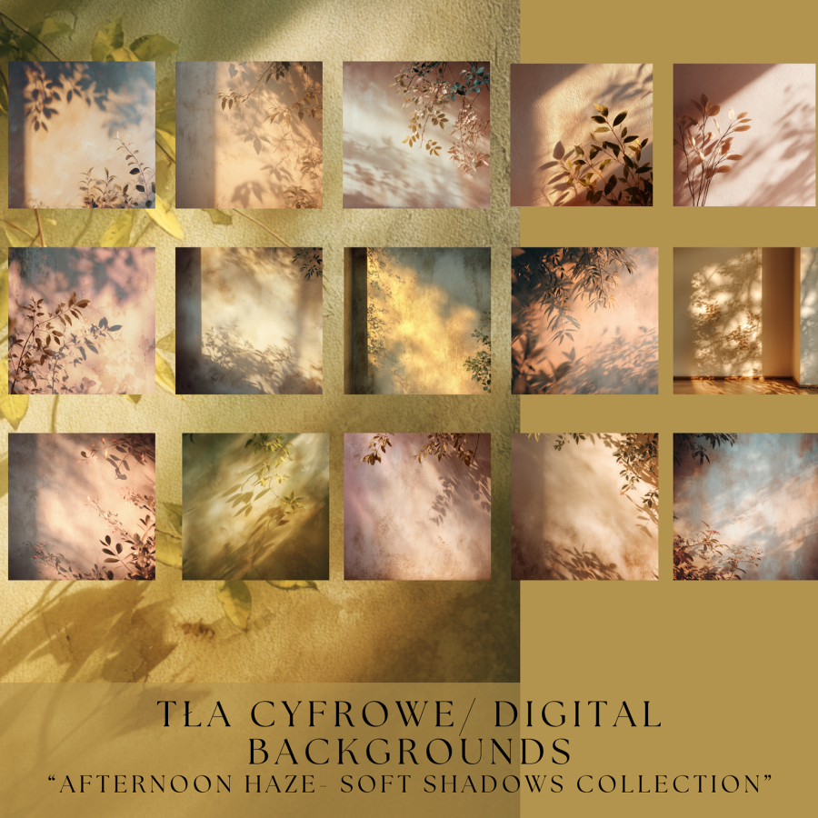 Kopia – Kopia – Kopia – Kopia – Kopia – Kopia – Kopia – Kopia – Kopia – Kopia – Kopia – Kopia – Kopia – Kopia – Kopia – Kopia – Kopia – Kopia – Product Images – kopia (1)