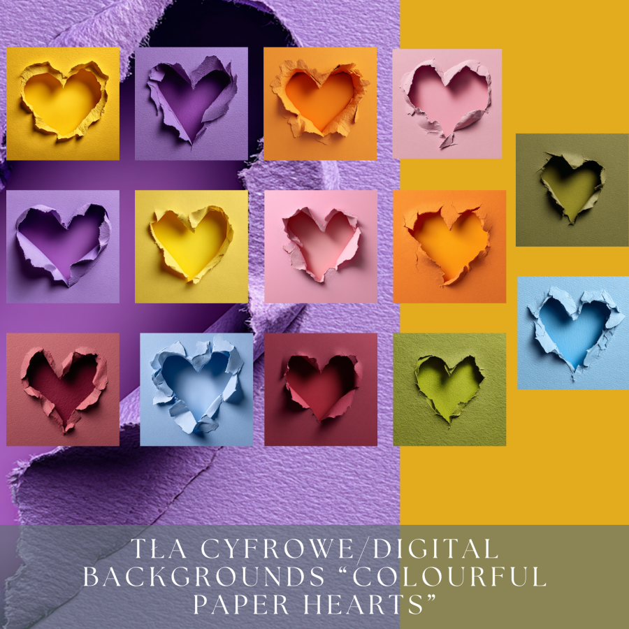 Kopia – Kopia – Kopia – Kopia – Kopia – Kopia – Kopia – Kopia – Kopia – Kopia – Kopia – Kopia – Kopia – Kopia – Kopia – Kopia – Kopia – Kopia – Product Images – kopia (11)