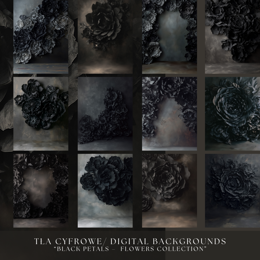 Kopia – Kopia – Kopia – Kopia – Kopia – Kopia – Kopia – Kopia – Kopia – Kopia – Kopia – Kopia – Kopia – Kopia – Kopia – Kopia – Kopia – Kopia – Product Images – kopia (4)