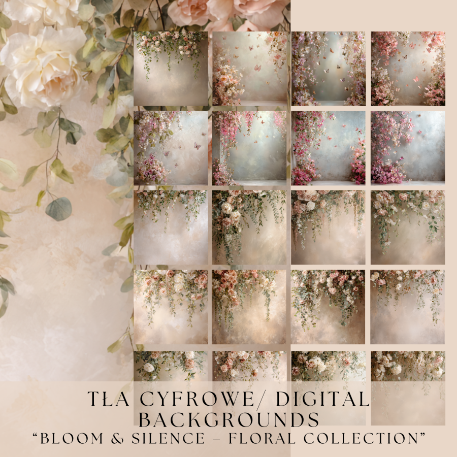 Kopia – Kopia – Kopia – Kopia – Kopia – Kopia – Kopia – Kopia – Kopia – Kopia – Kopia – Kopia – Kopia – Kopia – Kopia – Kopia – Product Images – kopia (1)