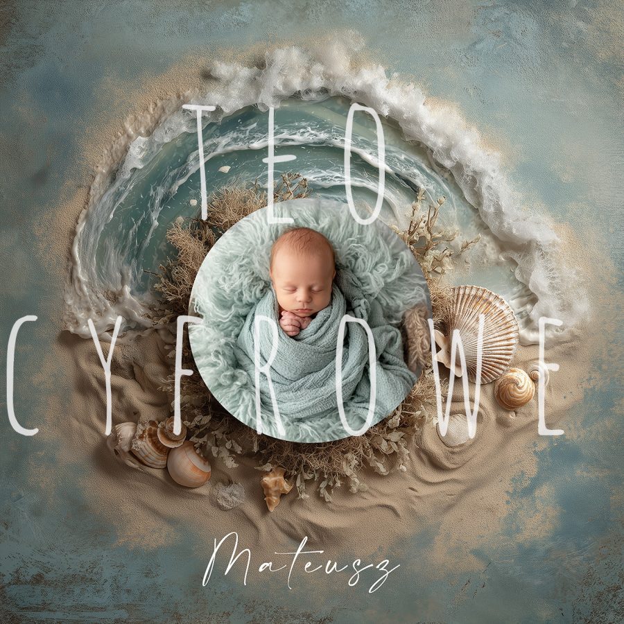 NEWBORN BACKDROP 02a