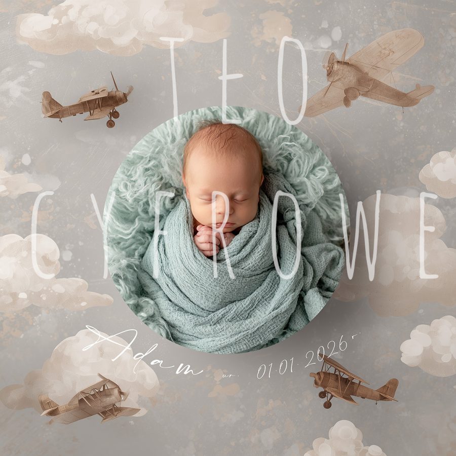 NEWBORN BACKDROP 03a