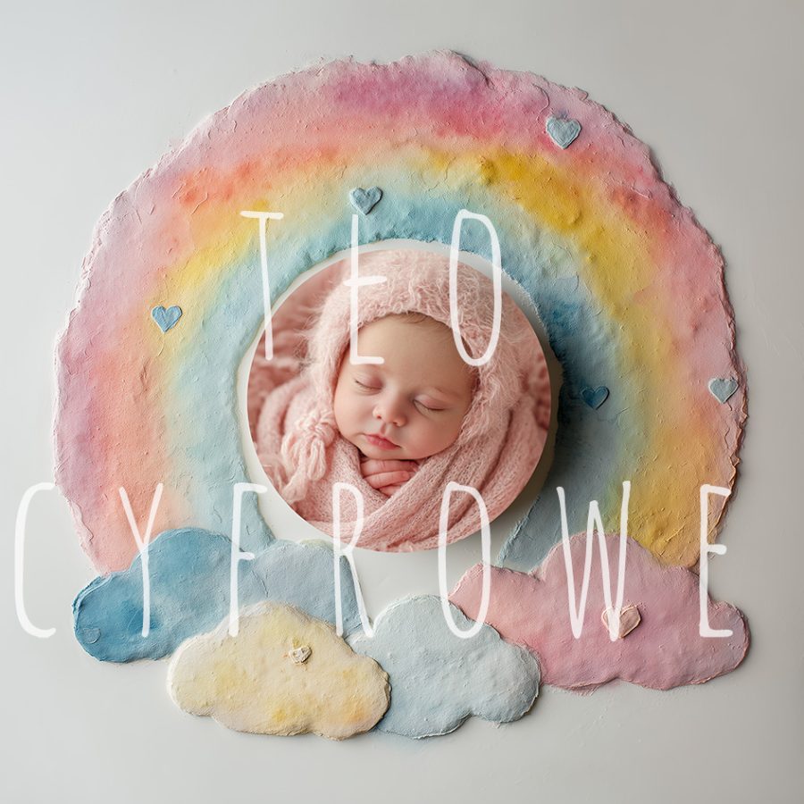 NEWBORN BACKDROP 05a