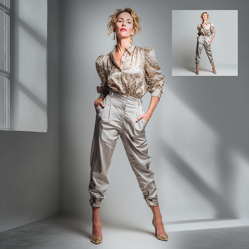 Nakładki "Window Shadows" - obrazek 4