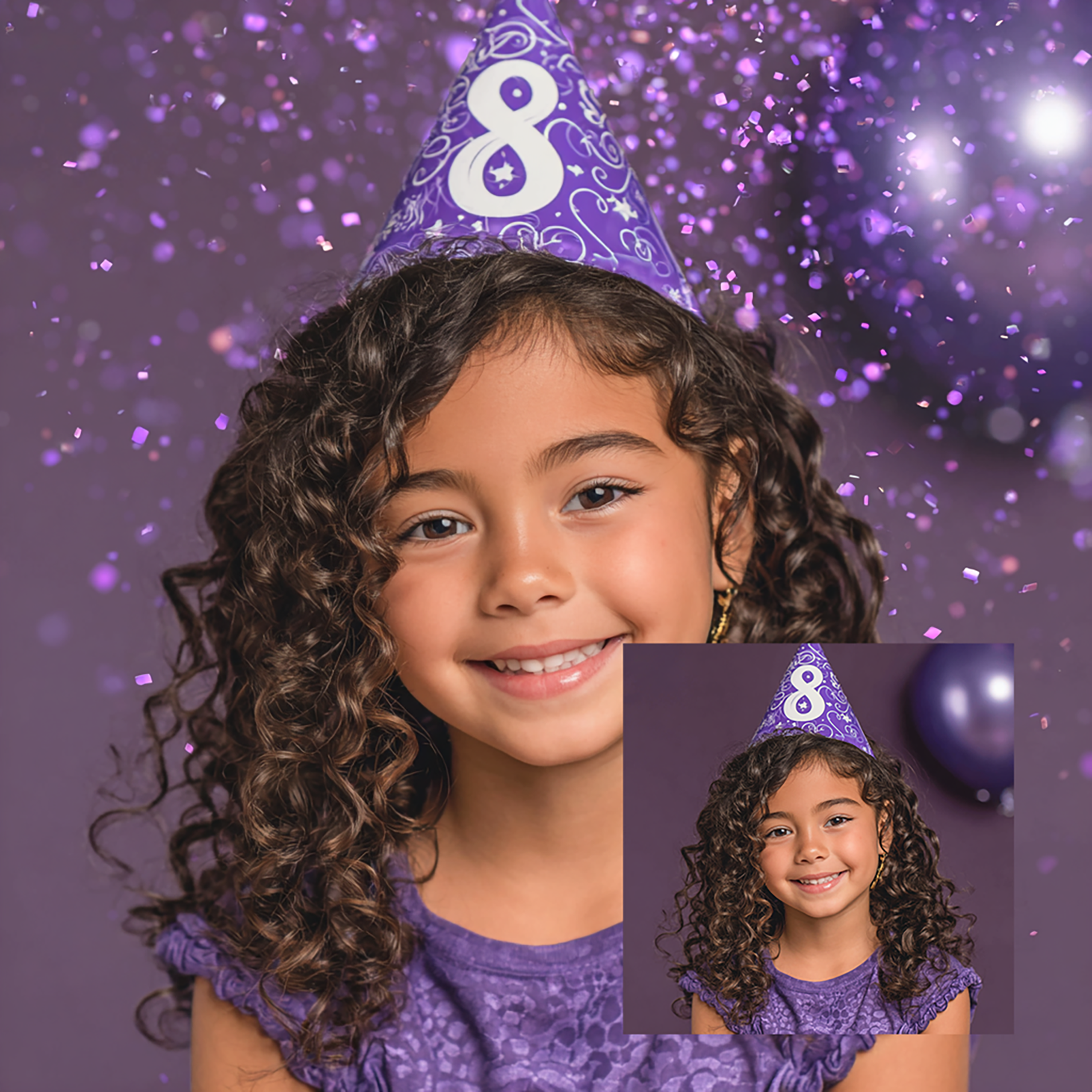 Nakładki "Confetti" - obrazek 7