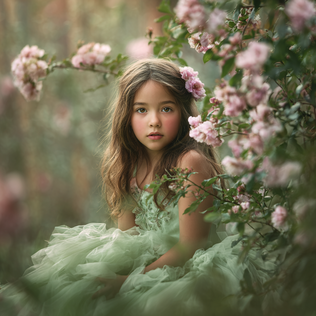 ⚠⚠ PROMOCJA ⚠⚠ DIGITAL BACKGROUNDS/ TŁA CYFROWE “spring colours collection" - obrazek 17