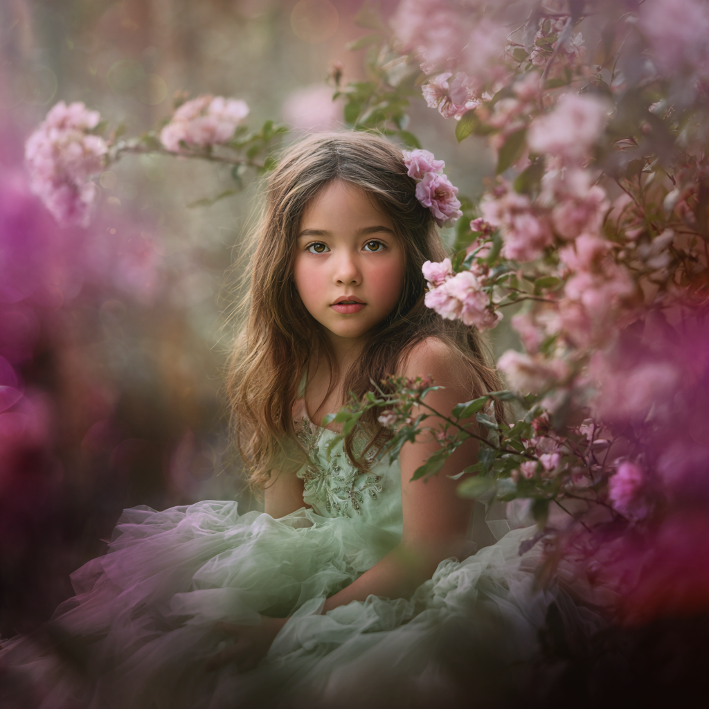 ⚠⚠ PROMOCJA ⚠⚠ DIGITAL BACKGROUNDS/ TŁA CYFROWE “spring colours collection" - obrazek 18