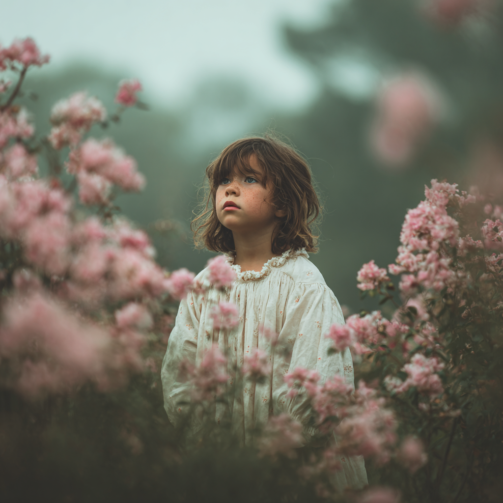 ⚠⚠ PROMOCJA ⚠⚠ DIGITAL BACKGROUNDS/ TŁA CYFROWE “spring colours collection" - obrazek 19