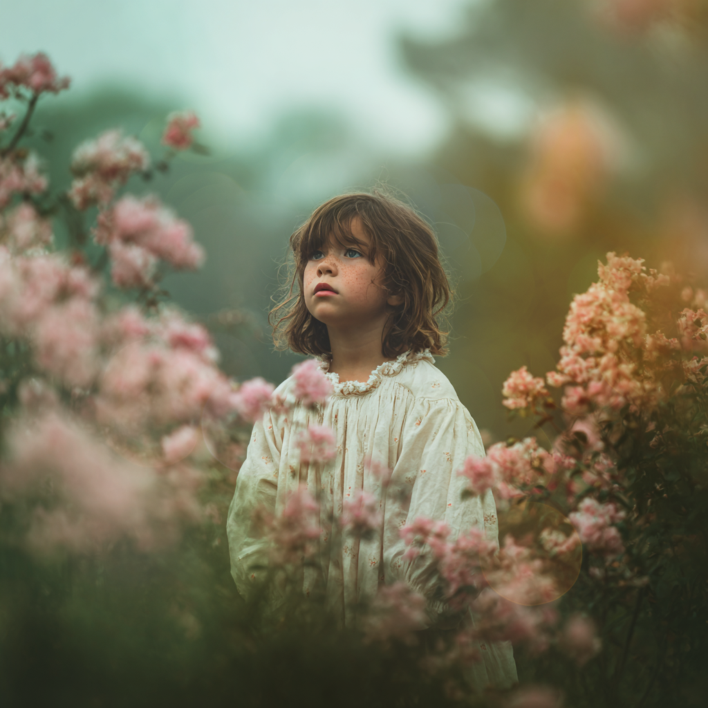 ⚠⚠ PROMOCJA ⚠⚠ DIGITAL BACKGROUNDS/ TŁA CYFROWE “spring colours collection" - obrazek 20