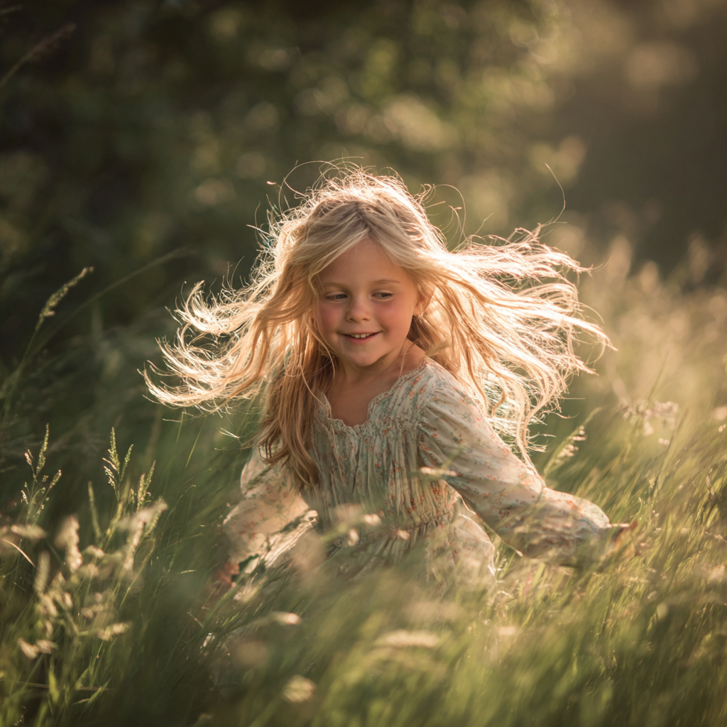 ⚠⚠ PROMOCJA ⚠⚠ DIGITAL BACKGROUNDS/ TŁA CYFROWE “spring colours collection" - obrazek 7