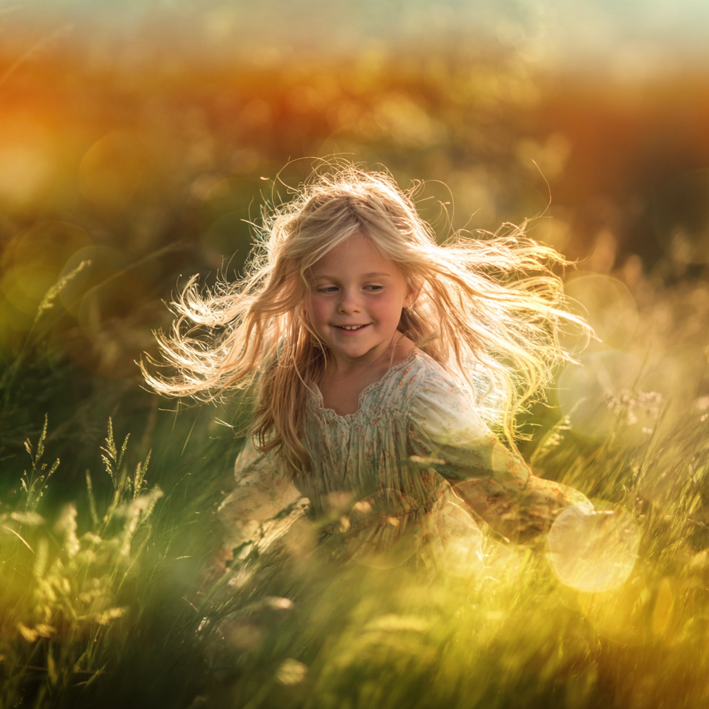 ⚠⚠ PROMOCJA ⚠⚠ DIGITAL BACKGROUNDS/ TŁA CYFROWE “spring colours collection" - obrazek 8