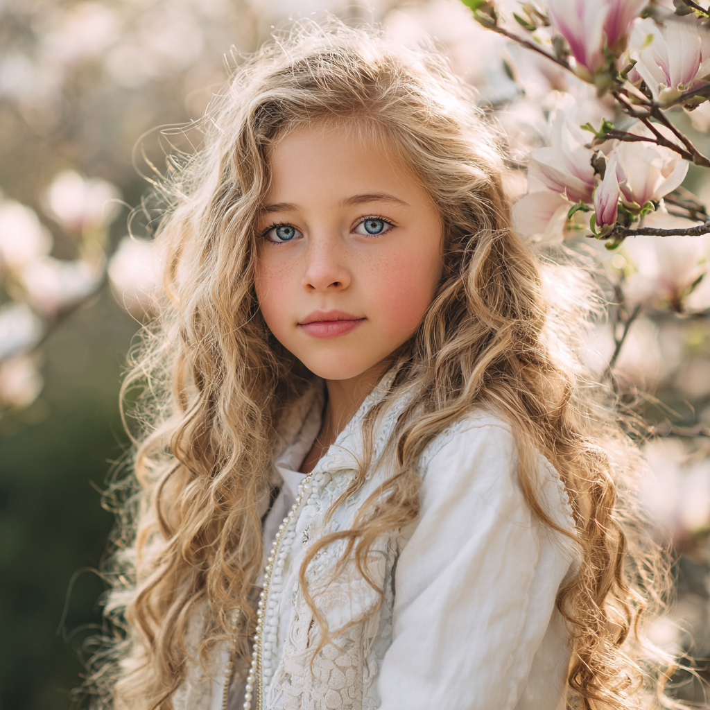 ⚠⚠ PROMOCJA ⚠⚠ Tła Cyfrowe/ Digital Backgrounds "Colour Whisper" - obrazek 2