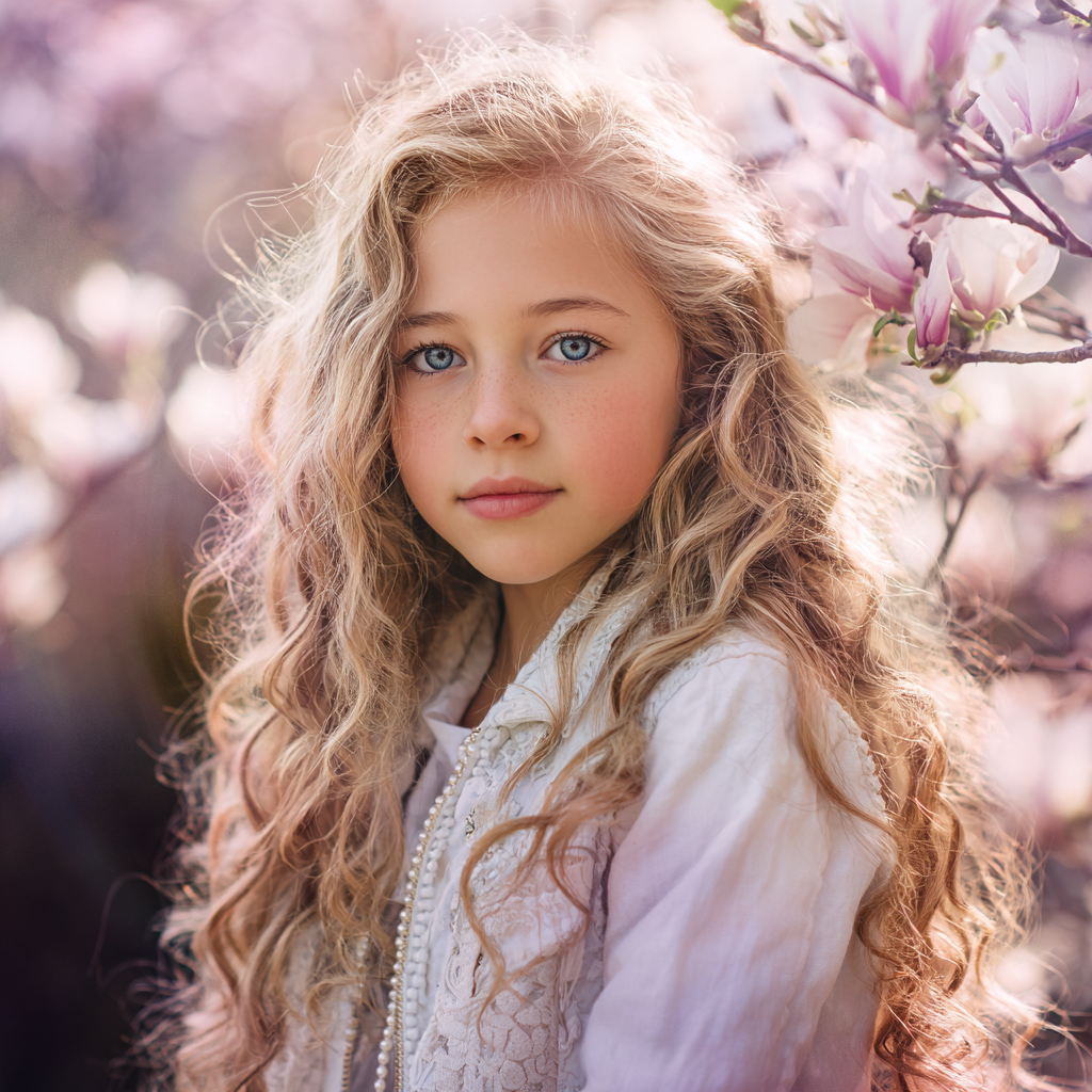 ⚠⚠ PROMOCJA ⚠⚠ Tła Cyfrowe/ Digital Backgrounds "Colour Whisper" - obrazek 3