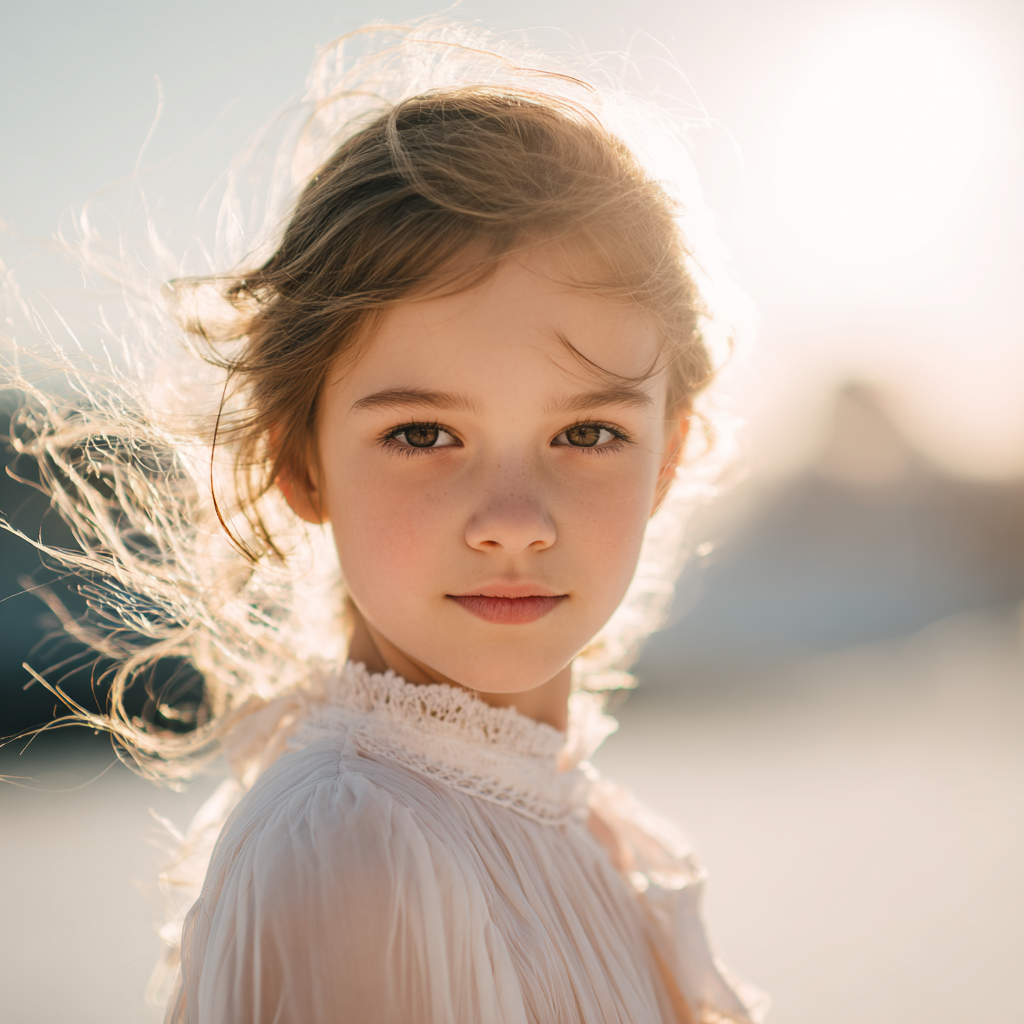 ⚠⚠ PROMOCJA ⚠⚠ Tła Cyfrowe/ Digital Backgrounds "Colour Whisper" - obrazek 4