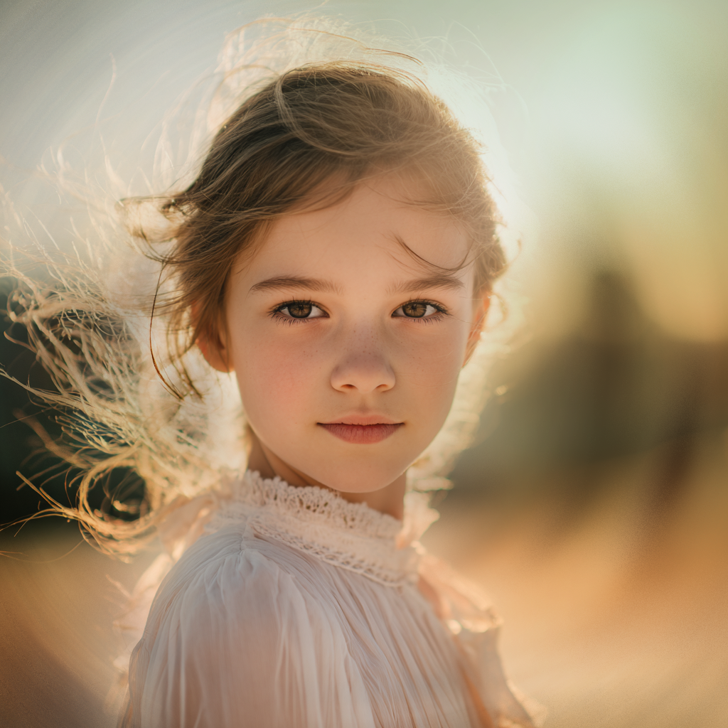 ⚠⚠ PROMOCJA ⚠⚠ Tła Cyfrowe/ Digital Backgrounds "Colour Whisper" - obrazek 5