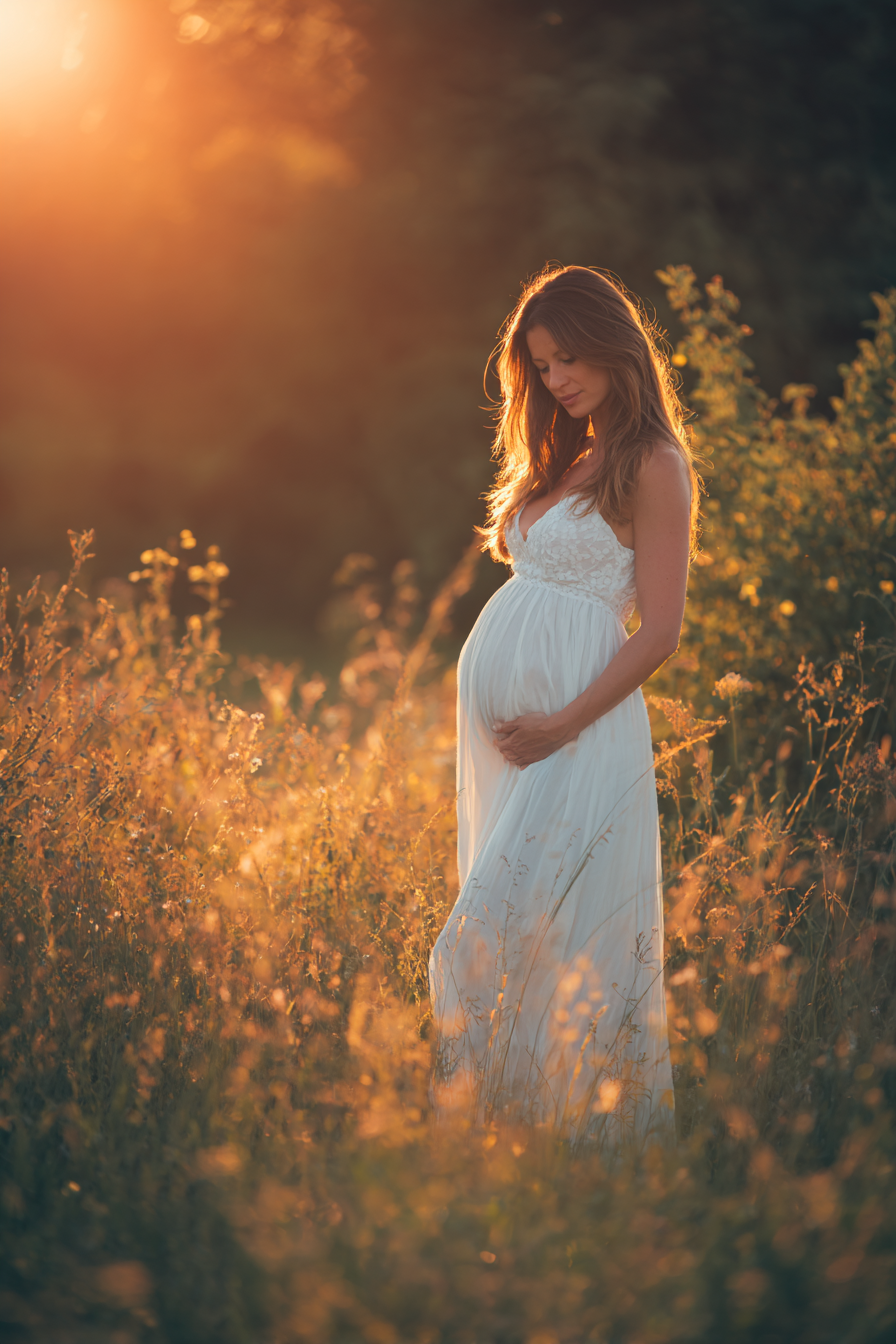 ⚠⚠ PROMOCJA ⚠⚠ Digital Backgrounds/ Tła Cyfrowe "Mountains" - obrazek 17