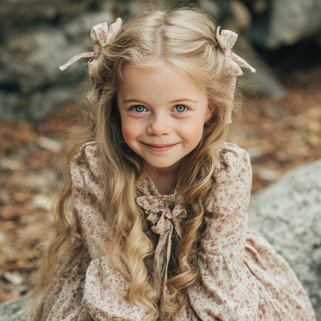 ⚠⚠ PROMOCJA ⚠⚠ DIGITAL BACKGROUNDS/ TŁA CYFROWE “spring colours collection" - obrazek 9