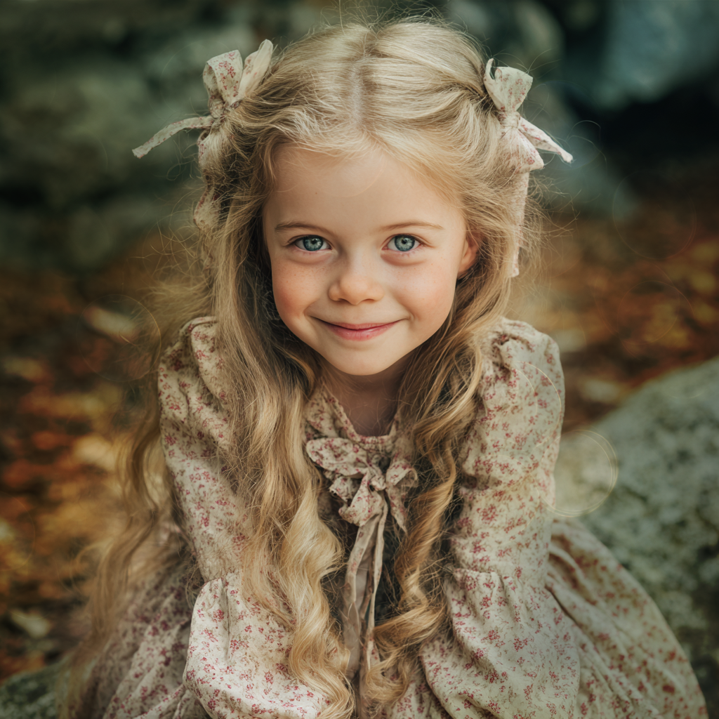 ⚠⚠ PROMOCJA ⚠⚠ DIGITAL BACKGROUNDS/ TŁA CYFROWE “spring colours collection" - obrazek 10