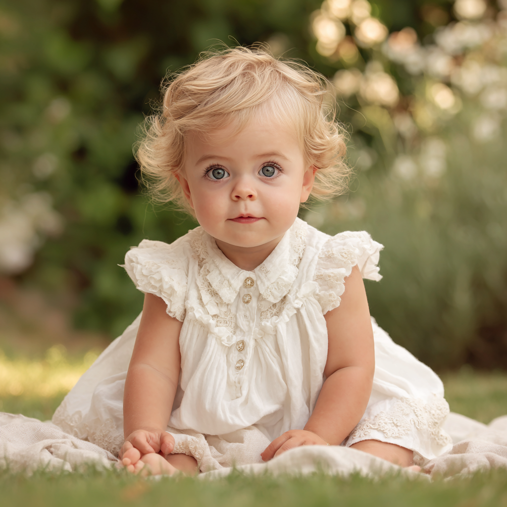 ⚠⚠ PROMOCJA ⚠⚠ DIGITAL BACKGROUNDS/ TŁA CYFROWE “spring colours collection" - obrazek 11