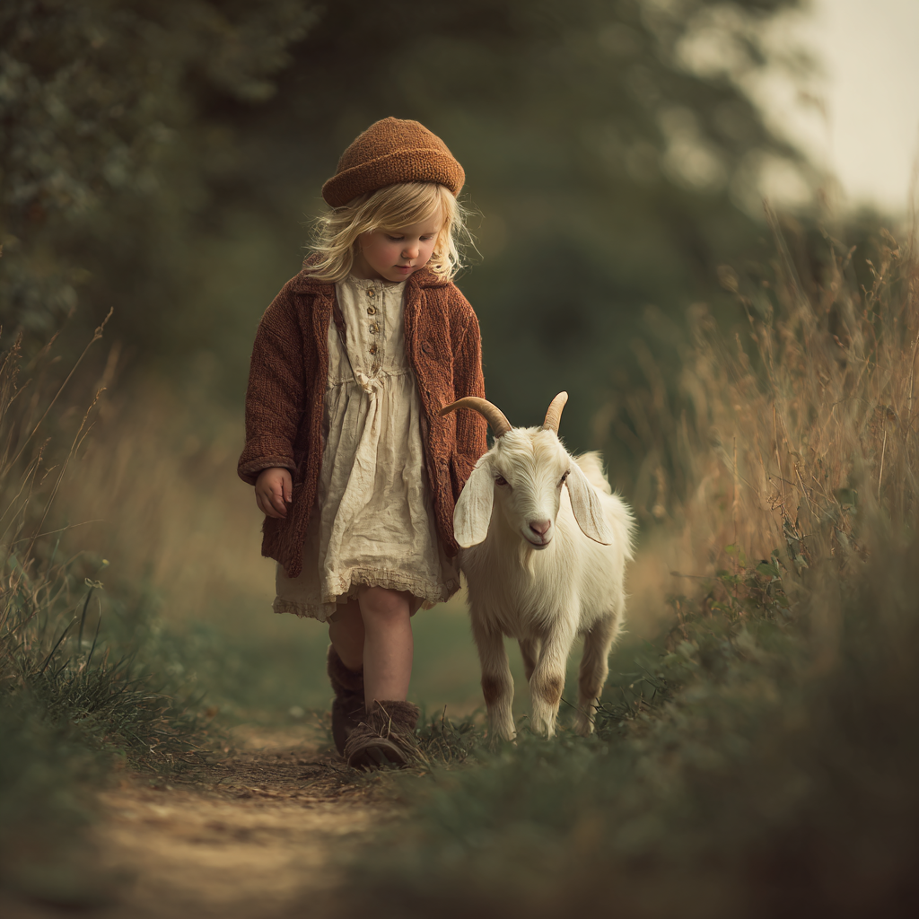 ⚠⚠ PROMOCJA ⚠⚠ Tła Cyfrowe/ Digital Backgrounds "Colour Whisper" - obrazek 8