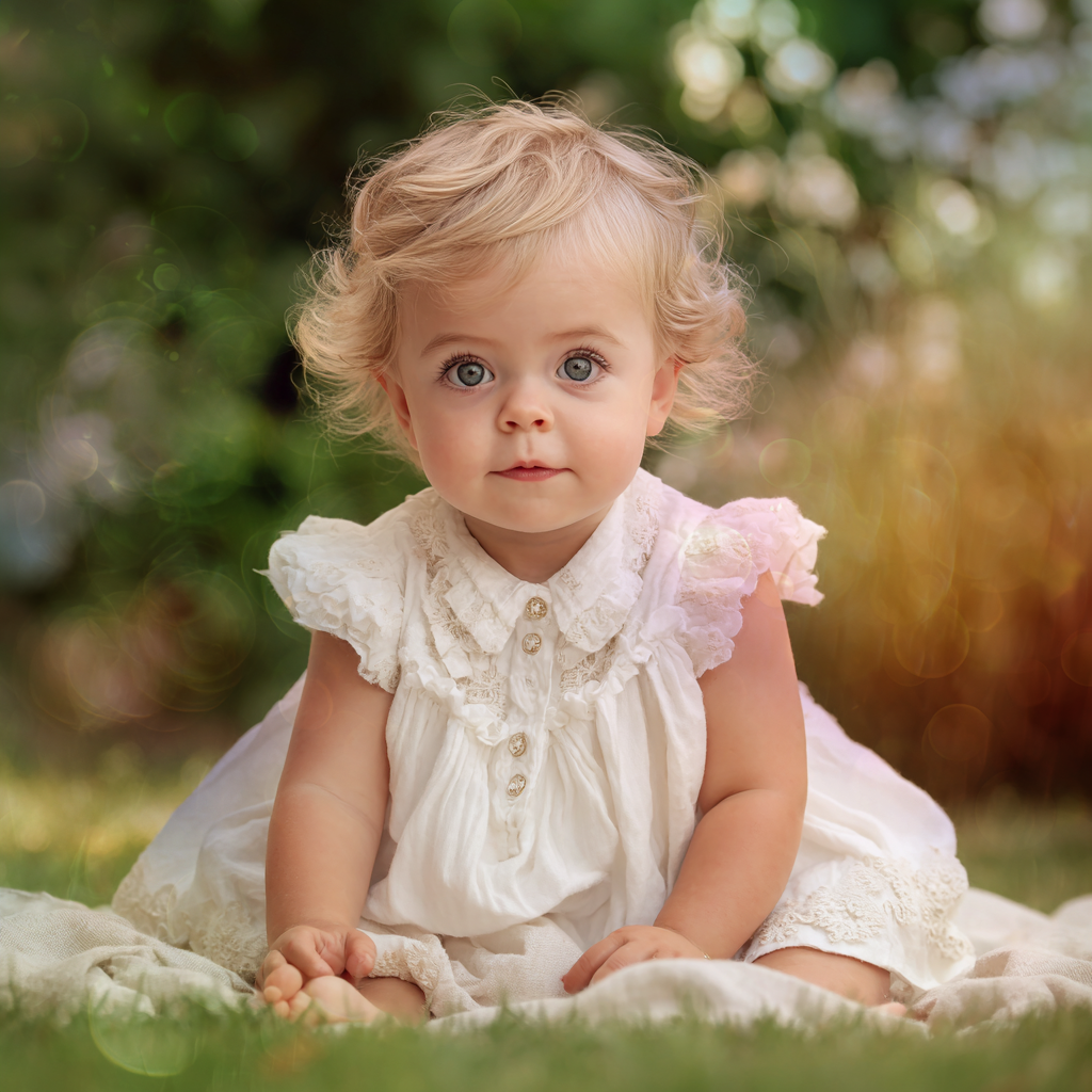 ⚠⚠ PROMOCJA ⚠⚠ DIGITAL BACKGROUNDS/ TŁA CYFROWE “spring colours collection" - obrazek 12