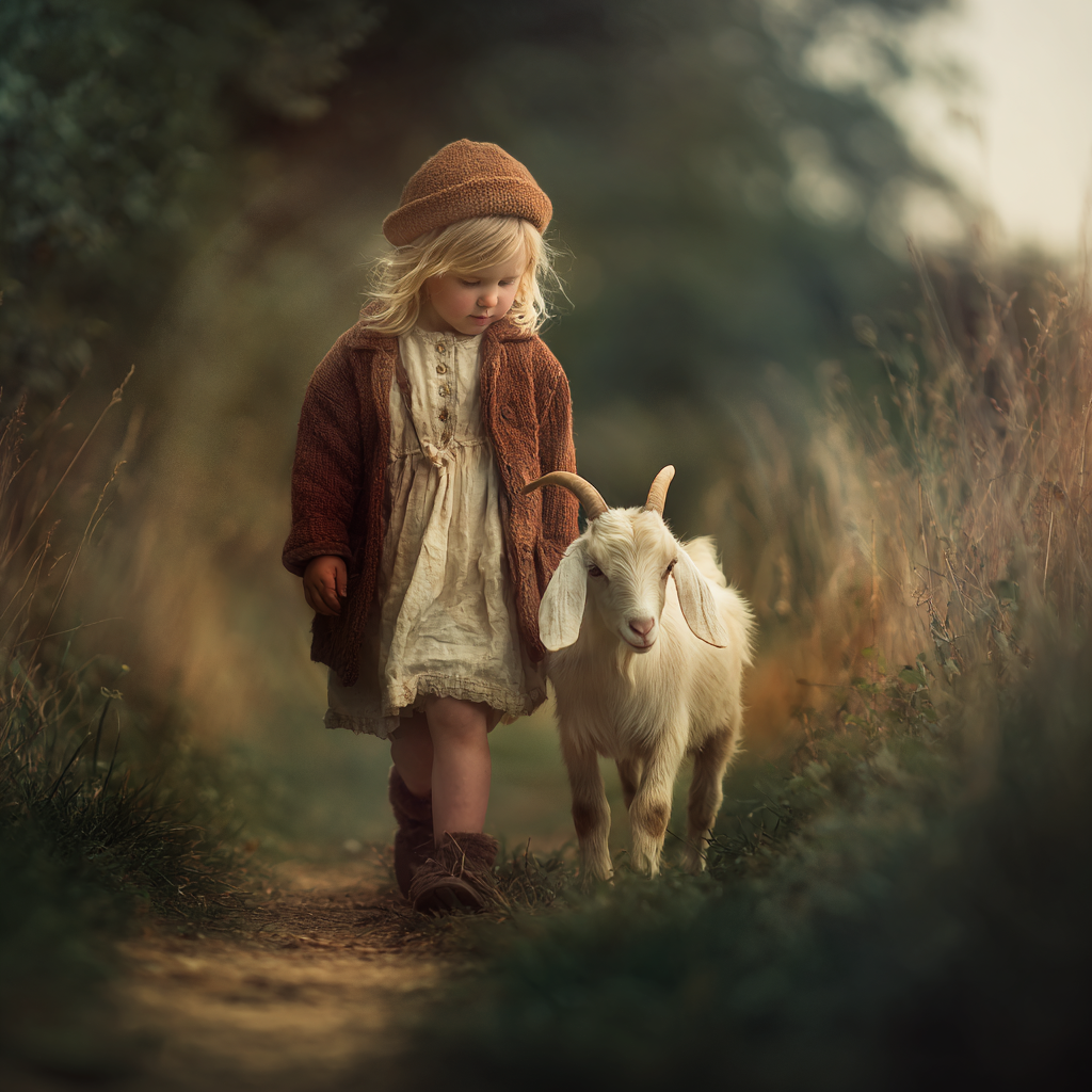 ⚠⚠ PROMOCJA ⚠⚠ Tła Cyfrowe/ Digital Backgrounds "Colour Whisper" - obrazek 9