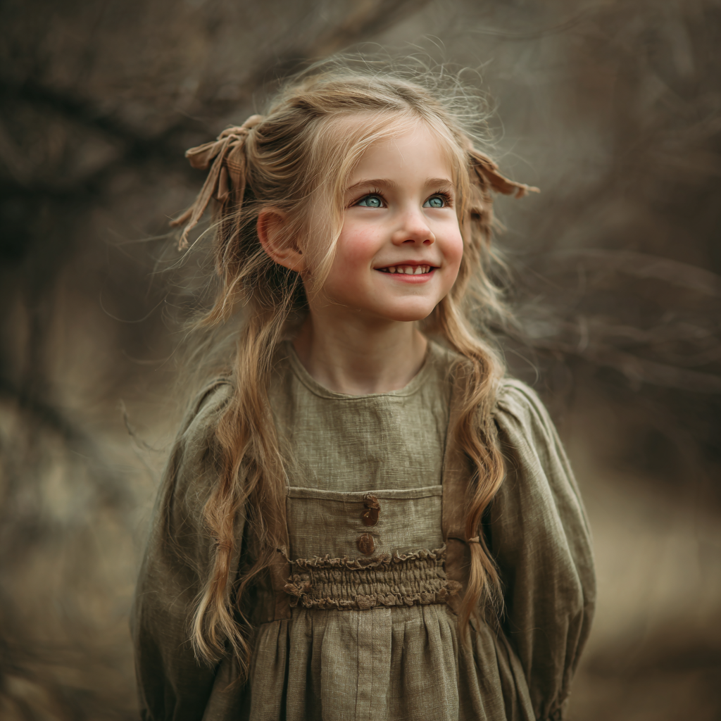 ⚠⚠ PROMOCJA ⚠⚠ DIGITAL BACKGROUNDS/ TŁA CYFROWE “spring colours collection" - obrazek 13