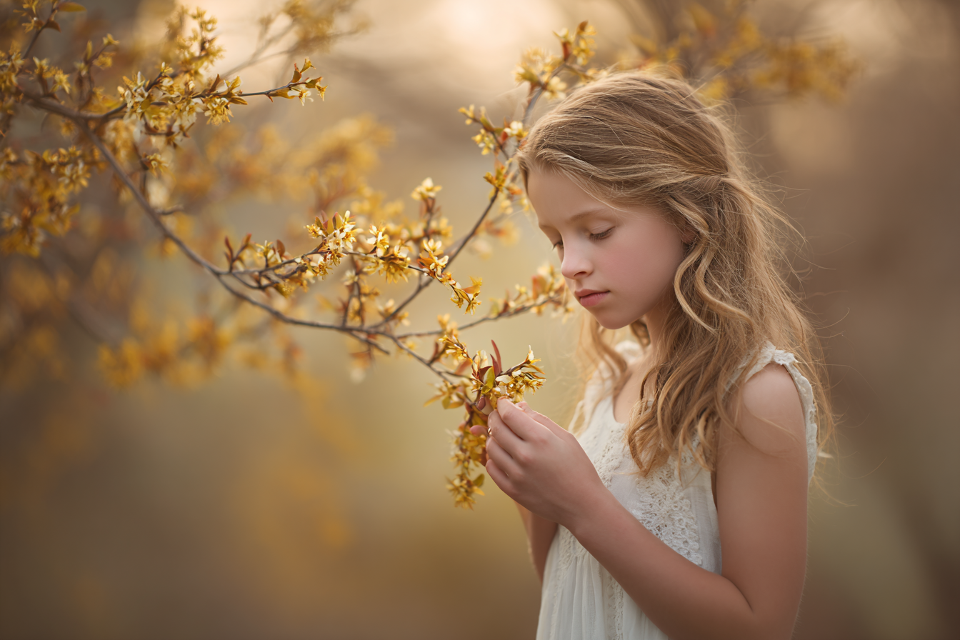 ⚠⚠ PROMOCJA ⚠⚠ Tła Cyfrowe/ Digital Backgrounds "Colour Whisper" - obrazek 10