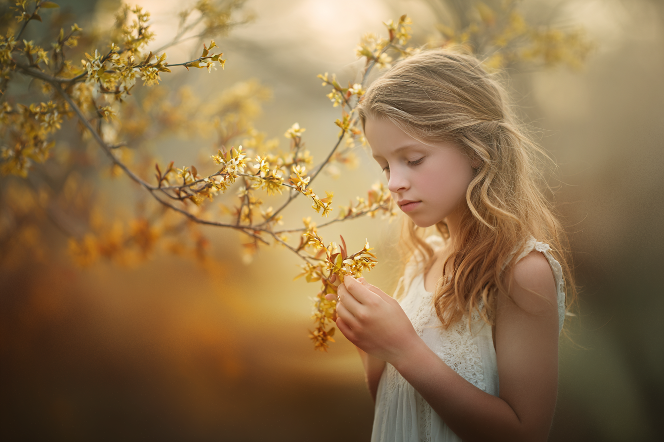 ⚠⚠ PROMOCJA ⚠⚠ Tła Cyfrowe/ Digital Backgrounds "Colour Whisper" - obrazek 11