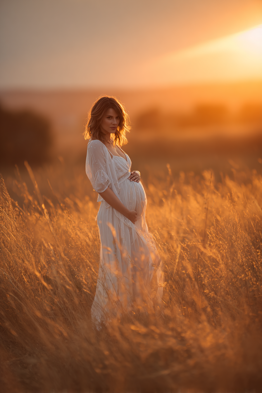 ⚠⚠ PROMOCJA ⚠⚠ Digital Backgrounds/ Tła Cyfrowe "Mountains" - obrazek 23