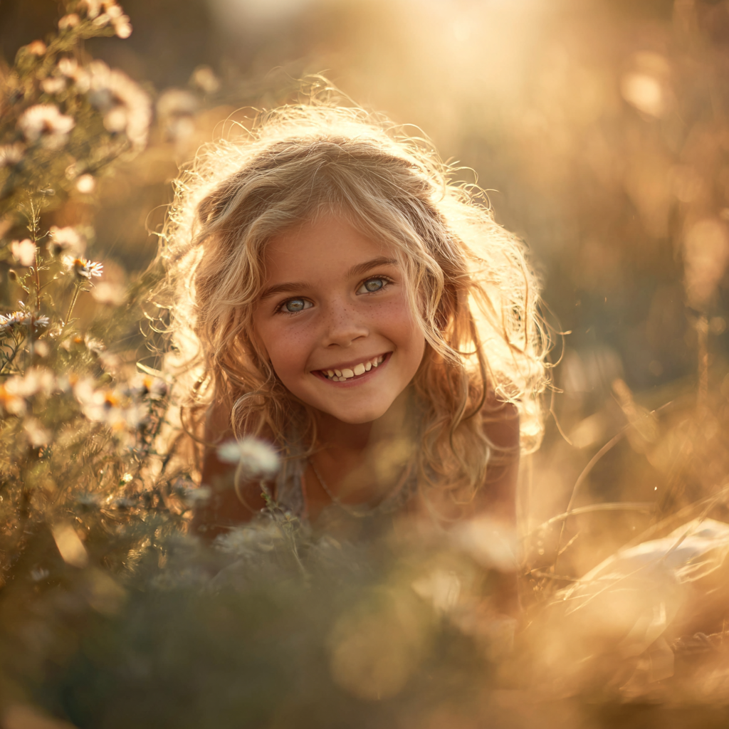 ⚠⚠ PROMOCJA ⚠⚠ Tła Cyfrowe/ Digital Backgrounds "Colour Whisper" - obrazek 12