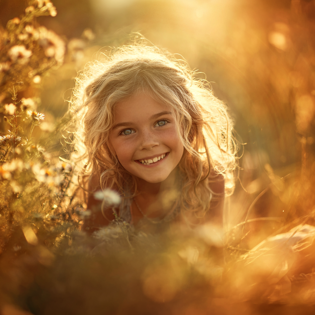 ⚠⚠ PROMOCJA ⚠⚠ Tła Cyfrowe/ Digital Backgrounds "Colour Whisper" - obrazek 13