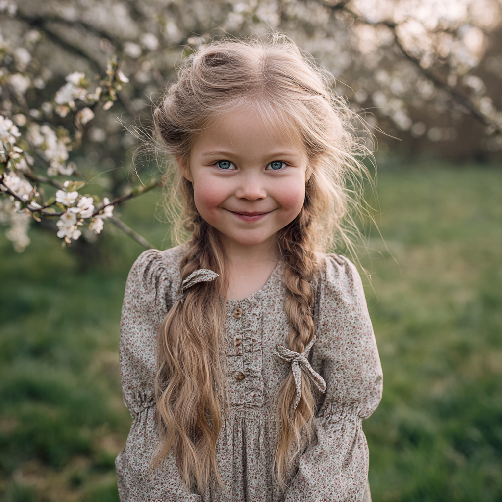 ⚠⚠ PROMOCJA ⚠⚠ DIGITAL BACKGROUNDS/ TŁA CYFROWE “spring colours collection" - obrazek 15