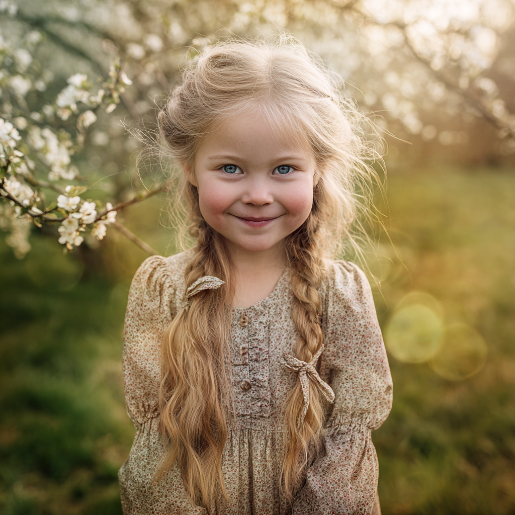 ⚠⚠ PROMOCJA ⚠⚠ DIGITAL BACKGROUNDS/ TŁA CYFROWE “spring colours collection" - obrazek 16