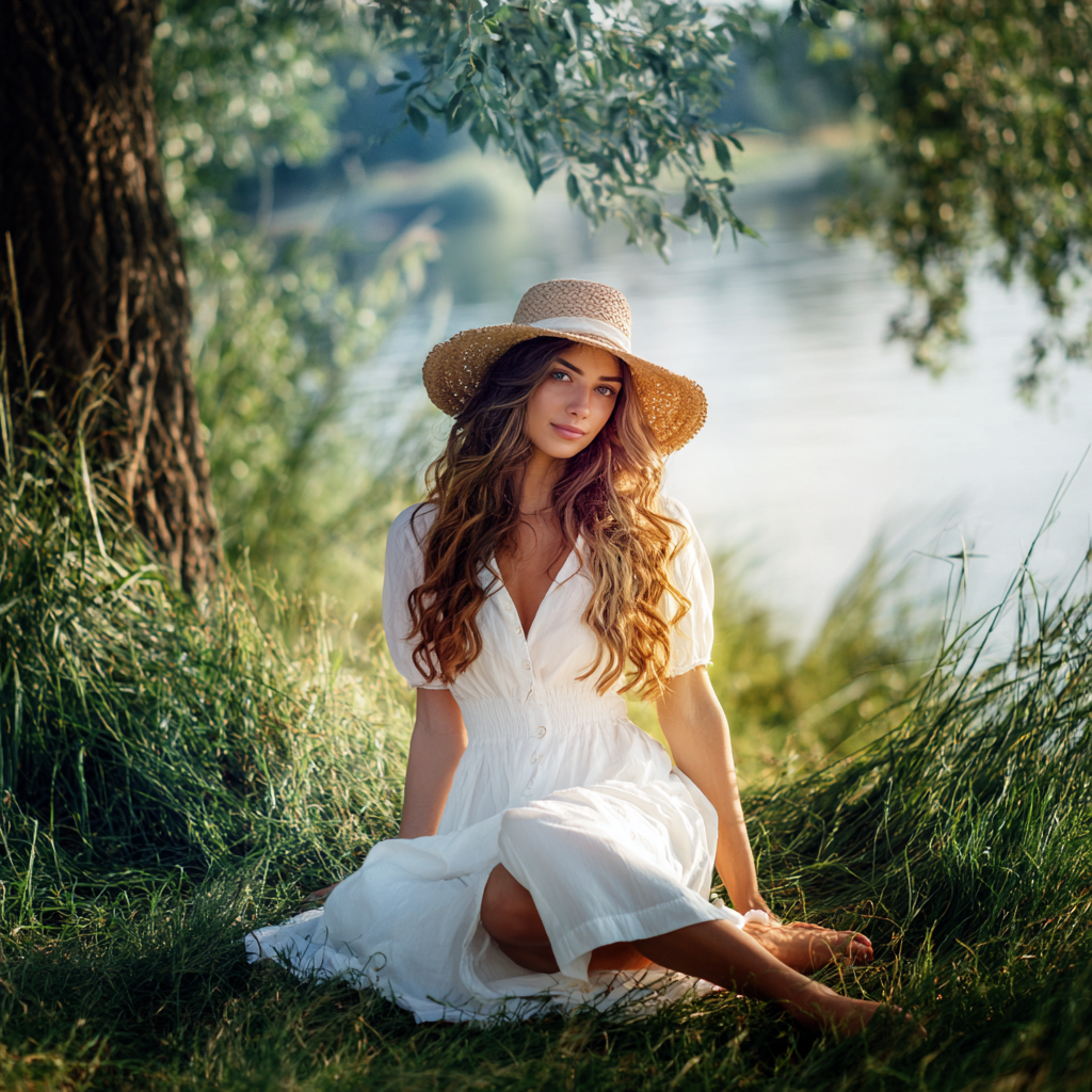 ⚠⚠ PROMOCJA ⚠⚠ Tła Cyfrowe/ Digital Backgrounds "Colour Whisper" - obrazek 15