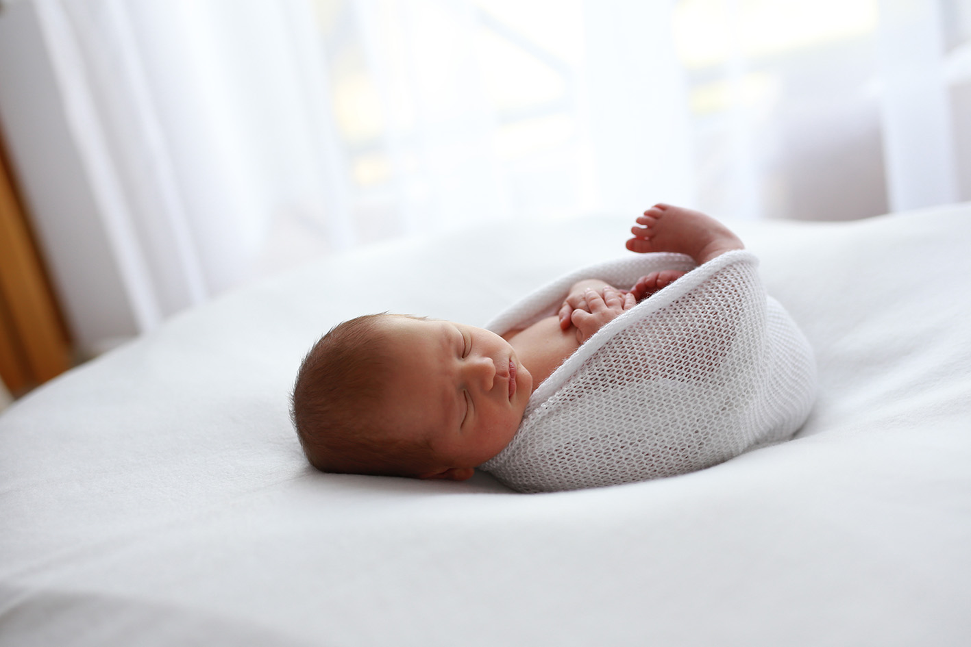 Tutorial "Retusz Noworodka od A do Z" - obrazek 2